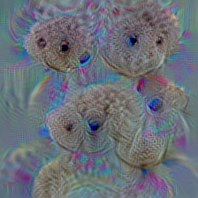 n04399382 teddy, teddy bear